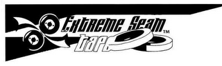 EXTREME SEAM TAPE logo