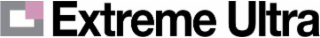 EXTREME ULTRA logo