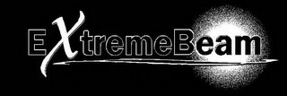 EXTREMEBEAM logo