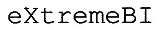 EXTREMEBI logo