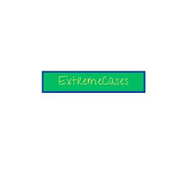 EXTREMECASES logo