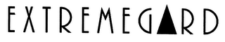 EXTREMEGARD logo