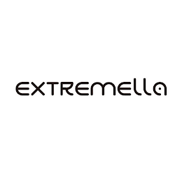 EXTREMELLA logo
