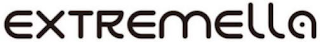 EXTREMELLA logo