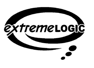 EXTREMELOGIC logo
