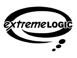 EXTREMELOGIC logo