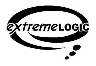 EXTREMELOGIC logo
