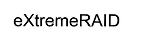 EXTREMERAID logo