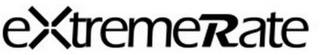 EXTREMERATE logo