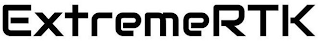 EXTREMERTK logo