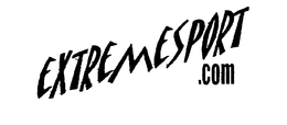 EXTREMESPORT.COM logo
