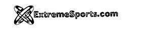 EXTREMESPORTS.COM logo