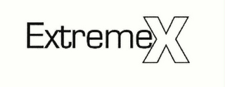 EXTREMEX logo