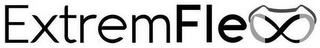 EXTREMFLEX logo
