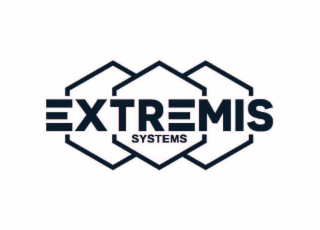 EXTREMIS SYSTEMS logo