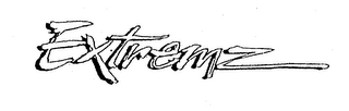 EXTREMZ logo