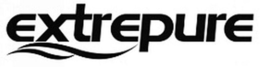 EXTREPURE logo