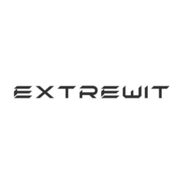 EXTREWIT logo