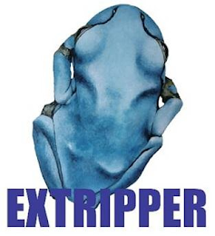 EXTRIPPER logo
