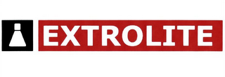 EXTROLITE logo