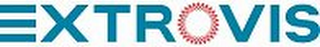 EXTROVIS logo