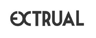 EXTRUAL logo