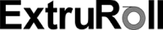 EXTRUROLL logo