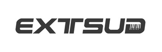 EXTSUD logo