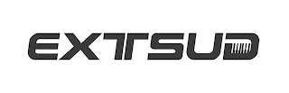 EXTSUD logo