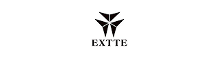 EXTTE logo