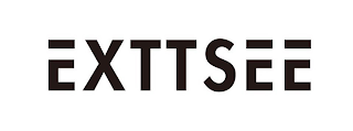 EXTTSEE logo
