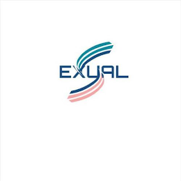 EXUALS logo