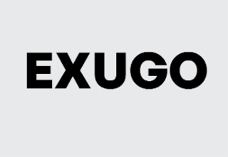 EXUGO logo
