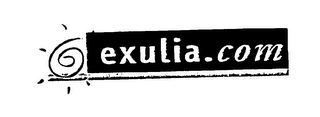 EXULIA.COM logo