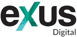 EXUS DIGITAL