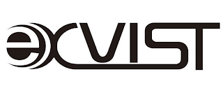 EXVIST logo