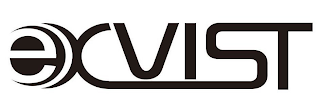 EXVIST logo