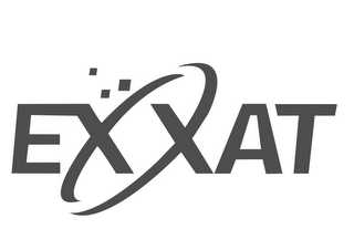 EXXAT logo
