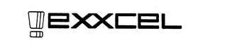 EXXCEL logo