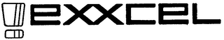 EXXCEL logo