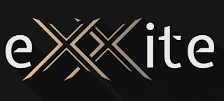 EXXITE logo