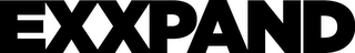 EXXPAND logo