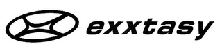EXXTASY logo
