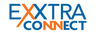 EXXTRA CO logo