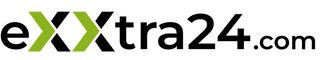 EXXTRA24.COM logo