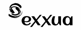 EXXUA