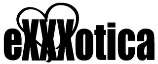 EXXXOTICA logo