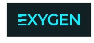EXYGEN logo