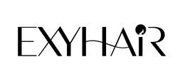 EXYHAIR logo