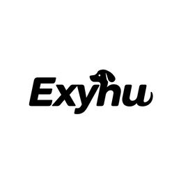 EXYHU logo